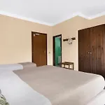 Hotel Desiree