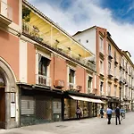 Hotel Del Corso