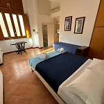 Angel\'S Home
