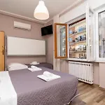 Casa Laura Sorrento