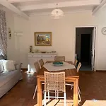 Maison Calablu