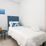 Surya House - Elegant Apartment In Sorrento