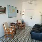 Top Floor