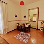 Casa Luisa Sorrento