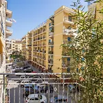 Surya House - Elegant Apartment In Sorrento
