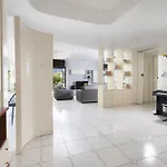 Estate4Home - Maison Wally