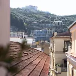 Vivaldo Suite - Accademia