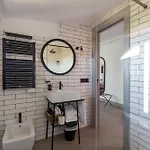 Maison Bon Bon
