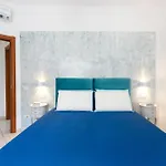 Casa Del Pescatore