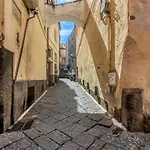 Carmen E Paul Sorrento