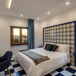 Maison Serena Sorrento