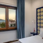 Maison Serena Sorrento