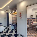 Maison Serena Sorrento