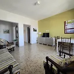 Casa Di Anna