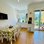 Casa Vacanze Imma