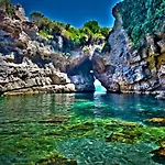 Il Borgo Antico Sorrento Sea View