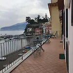 Il Borgo Antico Sorrento Sea View