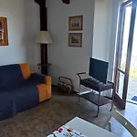 Bellavilla Sorrento B