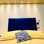 Clio Sorrento Apartment
