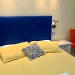 Clio Sorrento Apartment