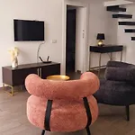 Maison Michela Sorrento