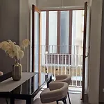 Maison Michela Sorrento