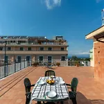 Sorrento Realty Holidays Rooftop Carrillo