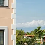Sorrento Realty Holidays Rooftop Carrillo