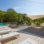 Villa Mambrini