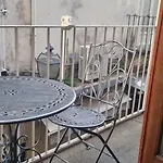 Maison Michela Sorrento