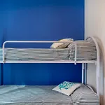 Amore Rentals - Villa Grazielluccia