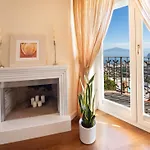 Amore Rentals - Villa Grazielluccia