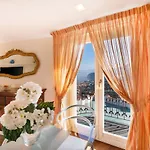 Amore Rentals - Villa Grazielluccia