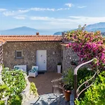 Amore Rentals - Villa Grazielluccia