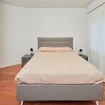 Dream House