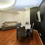 Diamonds House