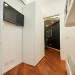 Diamonds House