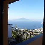 Hotel La Vue D\'Or