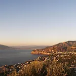 Hotel Villa Fiorita