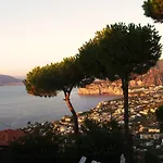 Hotel Villa Fiorita