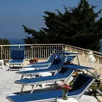 Hotel Miramare
