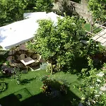 Il Roseto