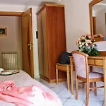 Hotel Savoia