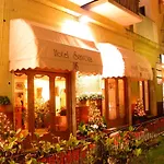 Hotel Savoia
