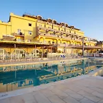 Art Hotel Gran Paradiso