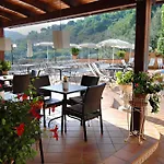 Hotel La Vue D\'Or