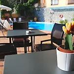Hotel La Vue D\'Or