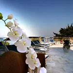 Hotel Miramare