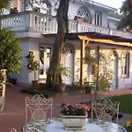 Villa Giovanna