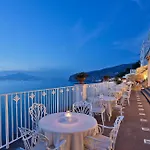 Grand Hotel Riviera
